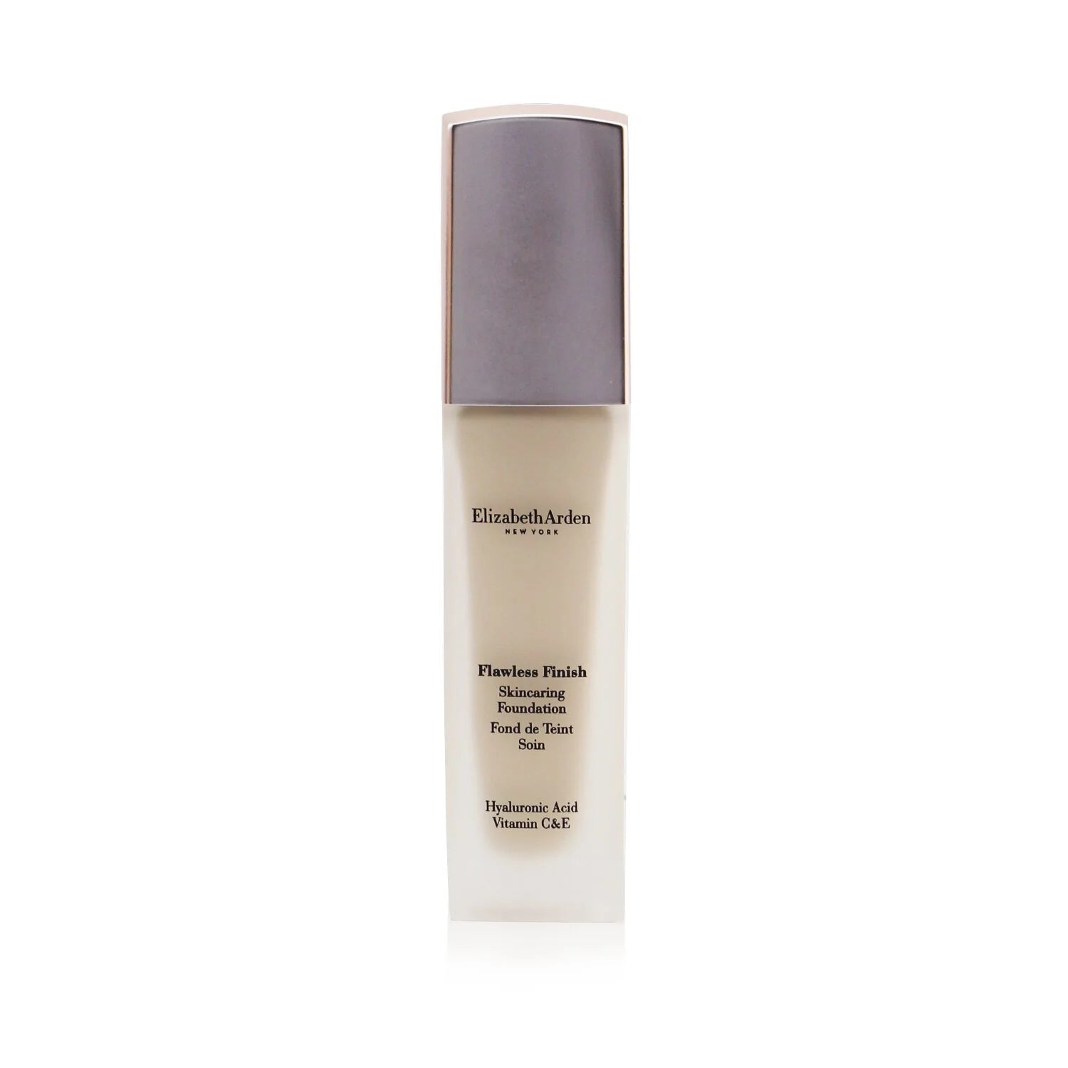 Foundation 30ml/1oz M39497