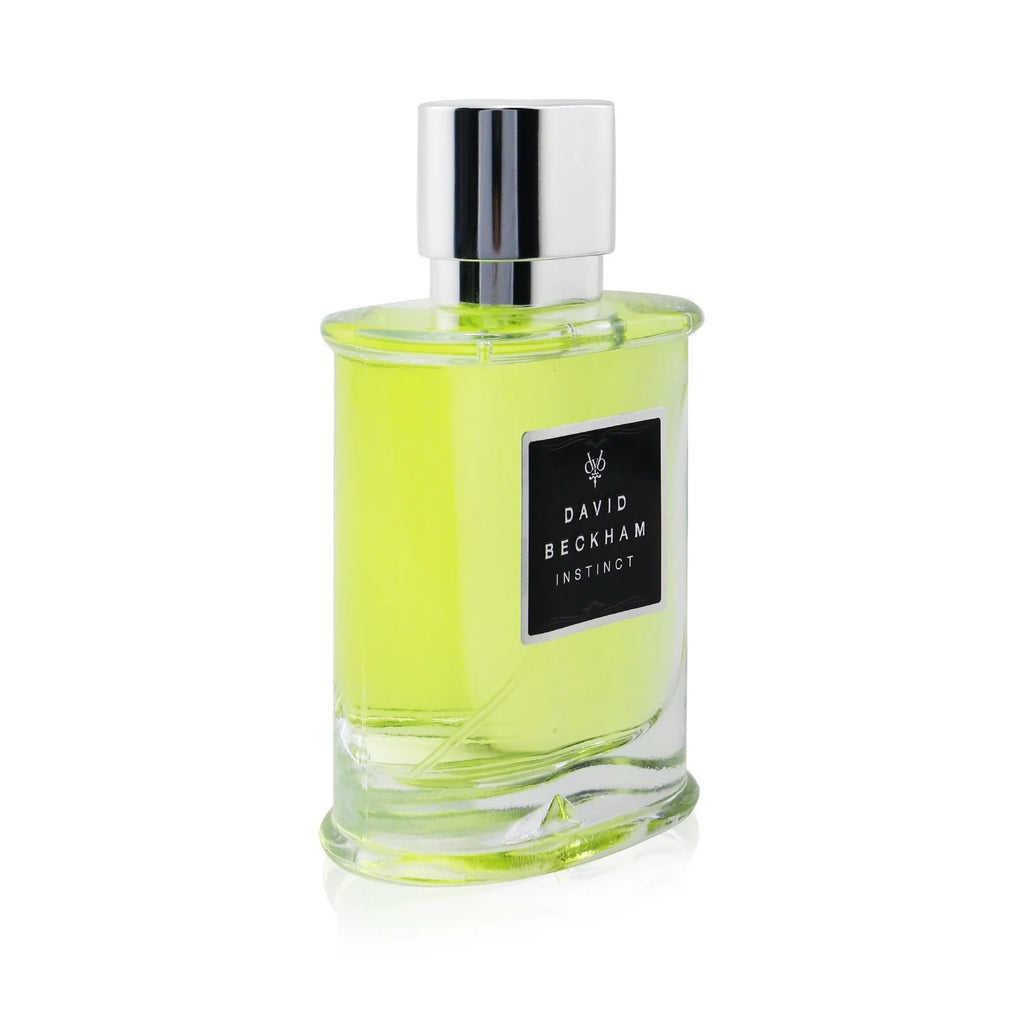 Eau De Toilette Spray 75ml I821