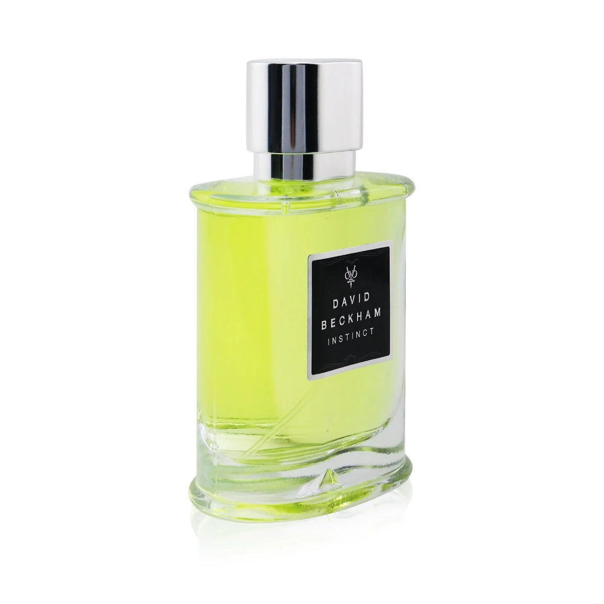 Eau De Toilette Spray 75ml I821