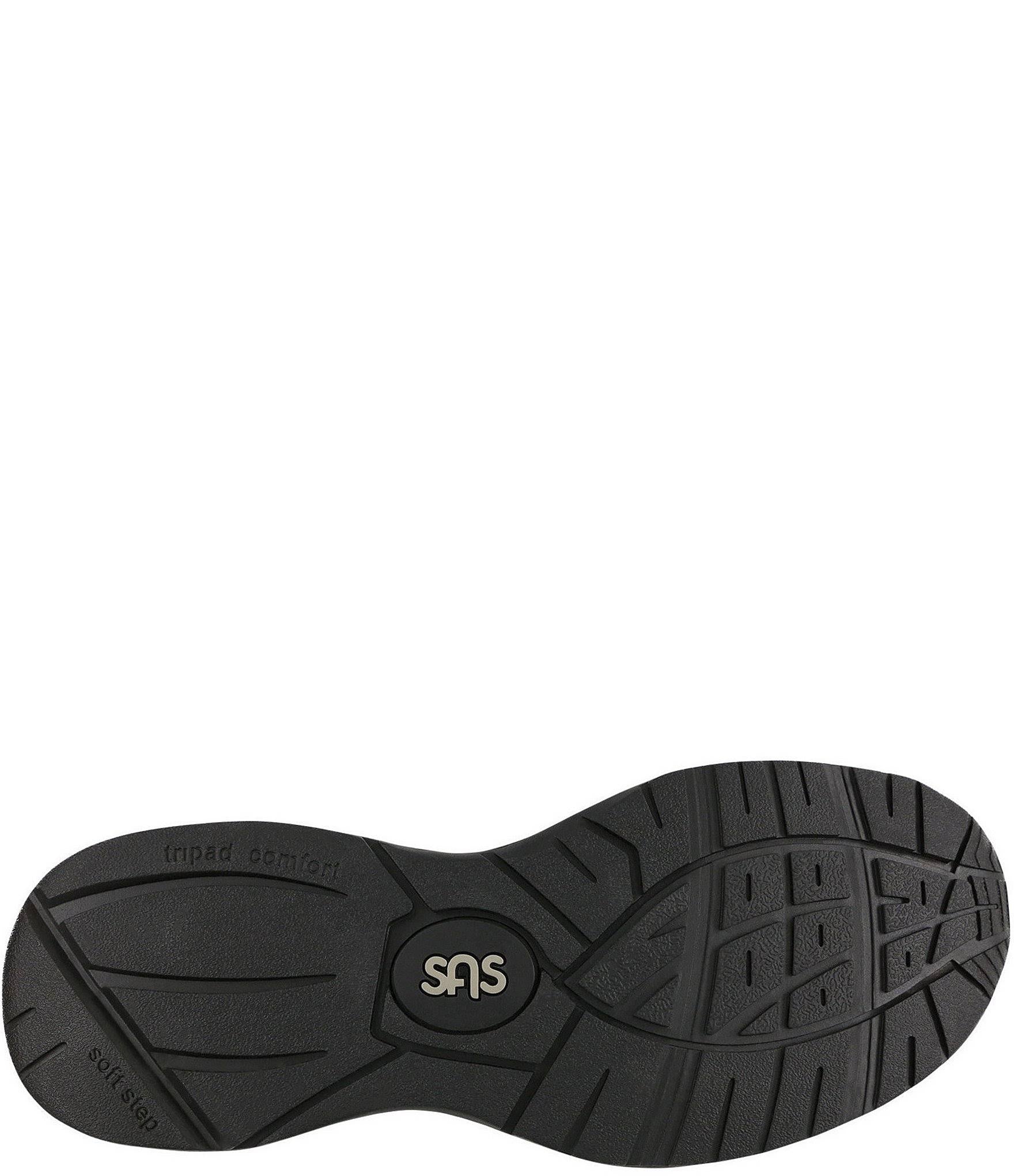 Gray Mesh Men's Shoes G55614
