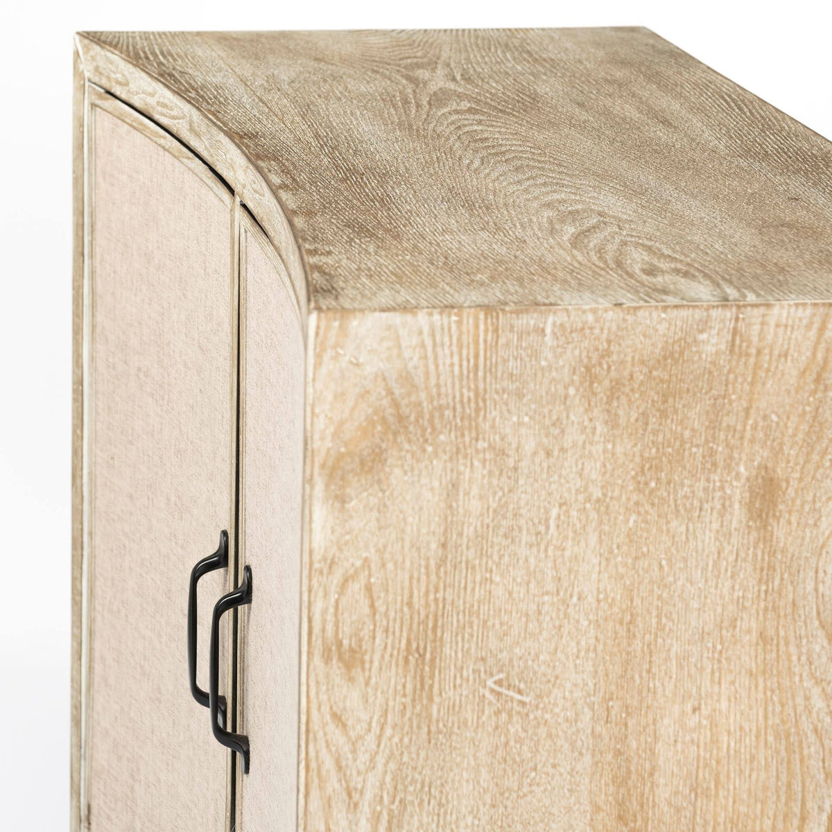 Cabinet Q6911