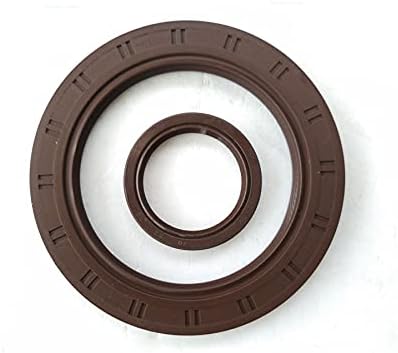 HR16DE Engine Full Gasket Set Kit 1.6L 1598cc Y612