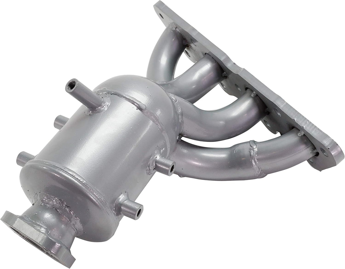 Manifold Converter V745650