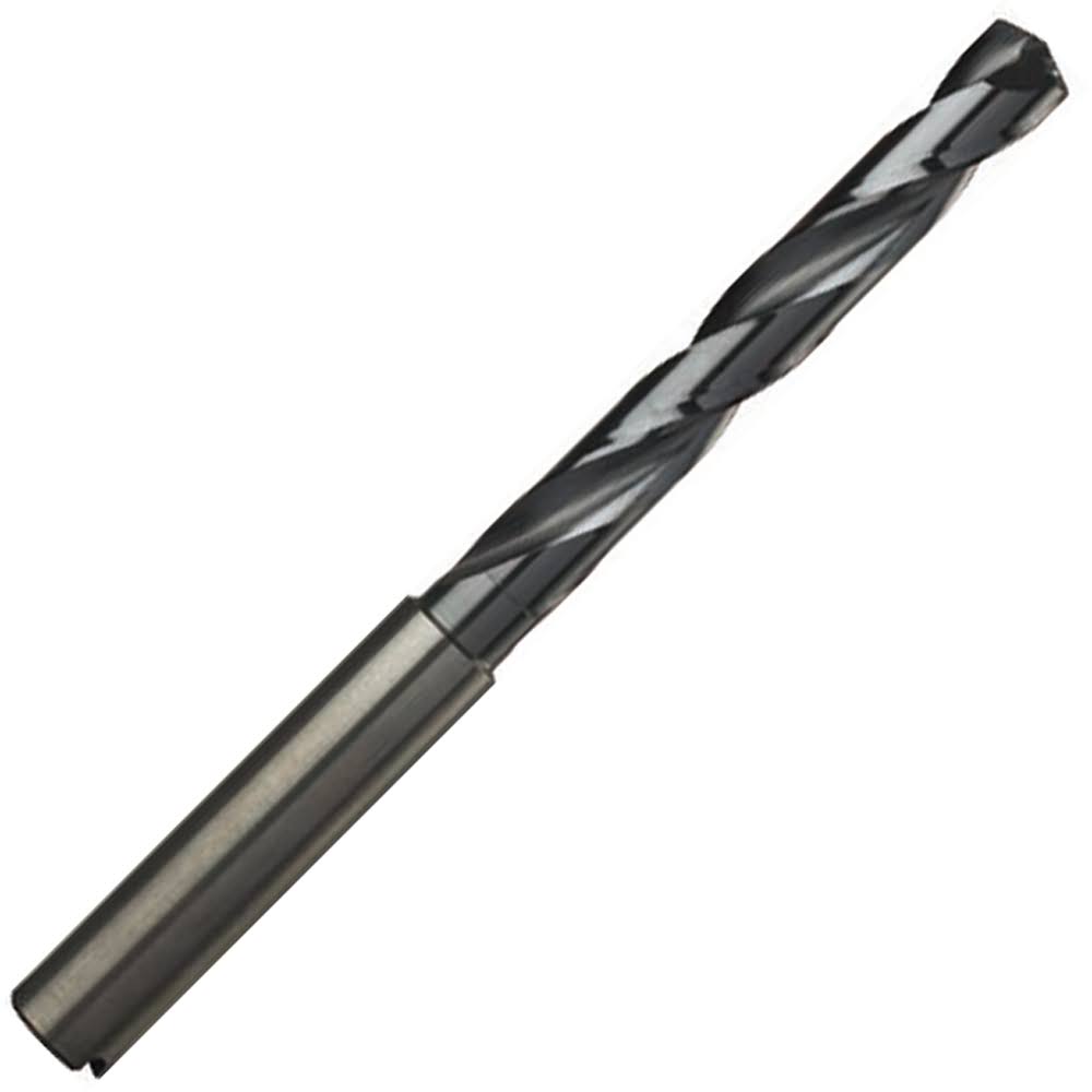8.4mm Solid Carbide Jobber Drill O74359