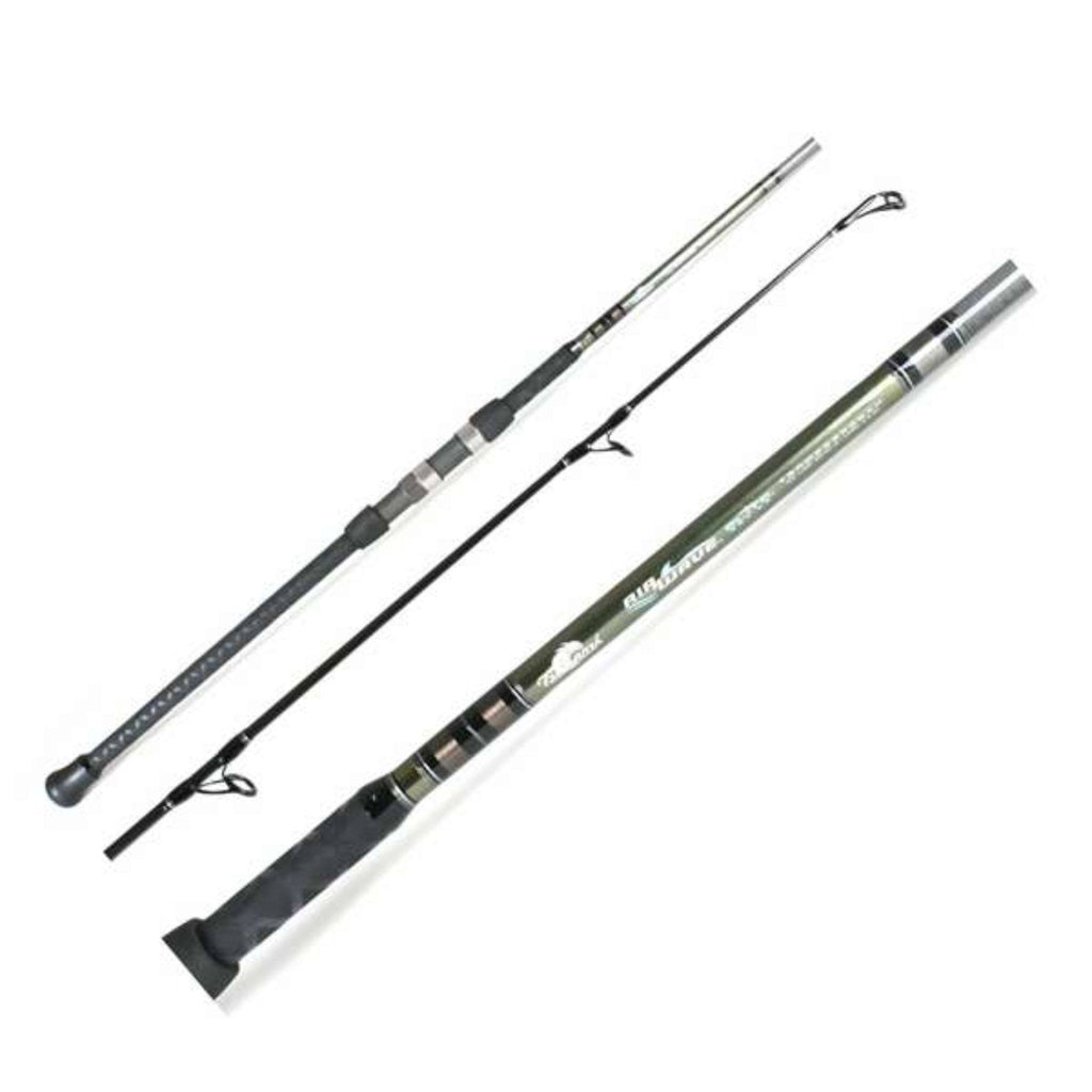 Airwave Elite Surf Spinning Rod Q79332