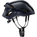 Black MIPS Helmet T50168