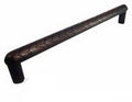 Oil Rubbed Bronze Bar Pull V944