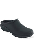 Black Oiled Shoes G358994