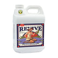 10 L Fertilizers W24555