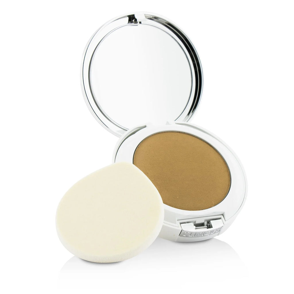 Powder Foundation + Corrector 14.5g/0.51oz E443