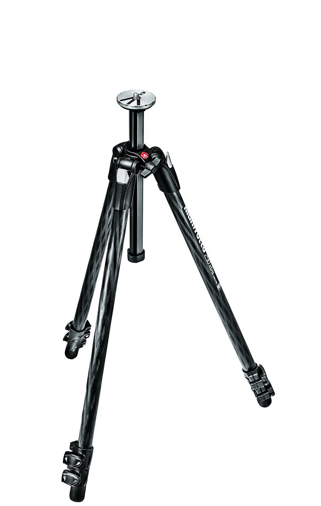 Carbon Fiber Tripod B17449