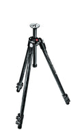 Carbon Fiber Tripod B17449