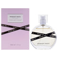 1.7 oz EDP Spray C948