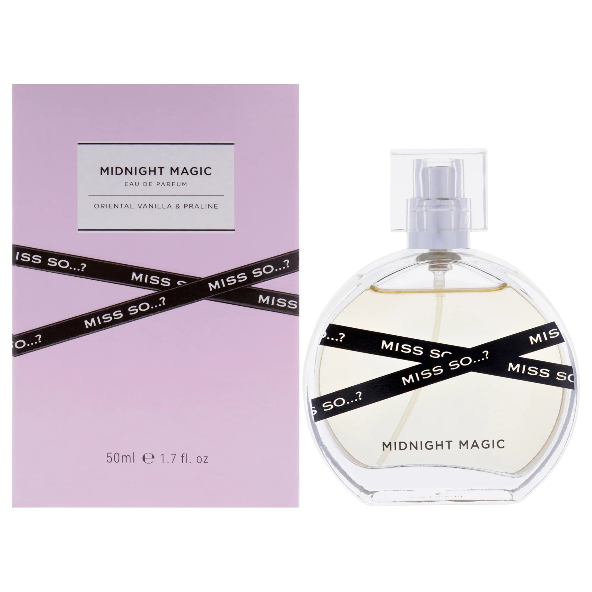 1.7 oz EDP Spray C948