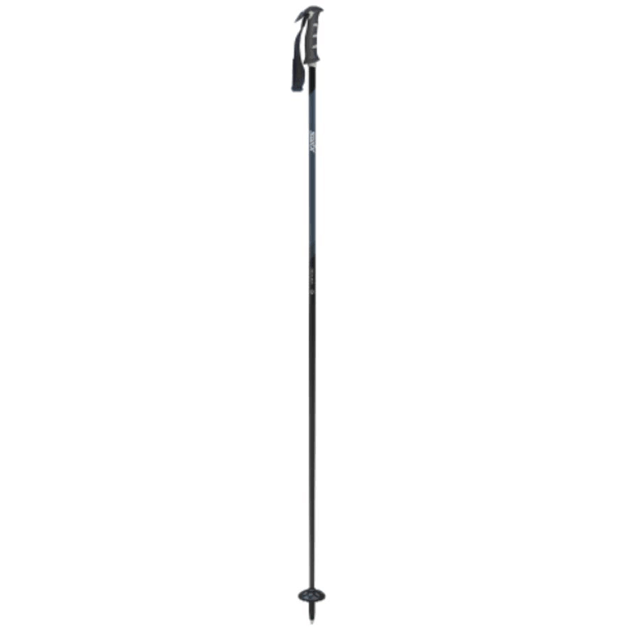 130cm Ski Poles I3194