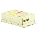 Universal C242UNV-BE Replacement V803