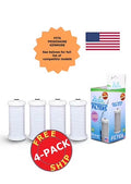 Water and Ice Filter 4 Pack O998433