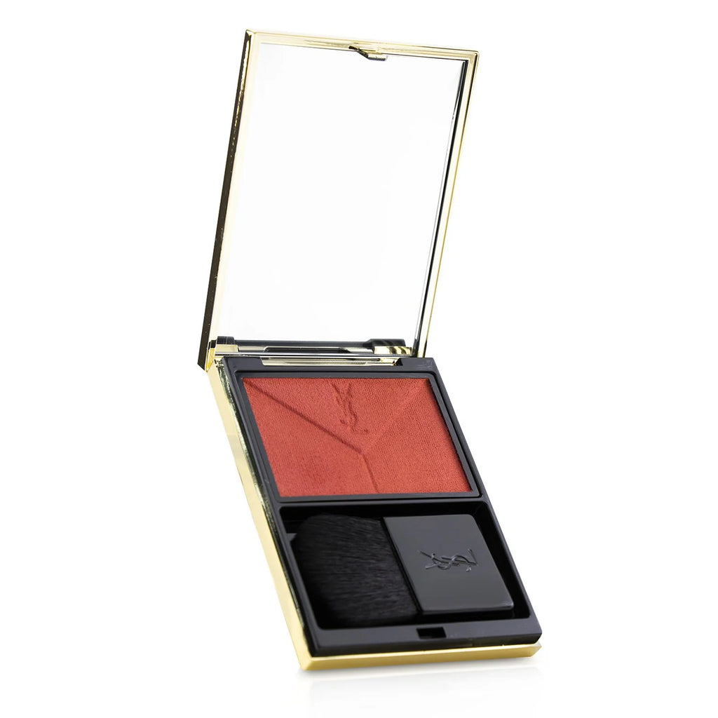 Couture Blush - Rose Saharienne 3g V813287