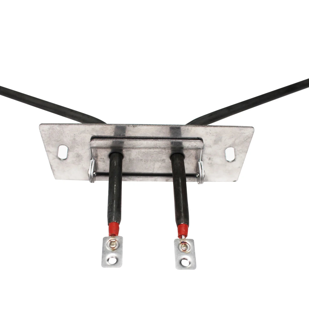 2-Pack Oven Heating Element E544002