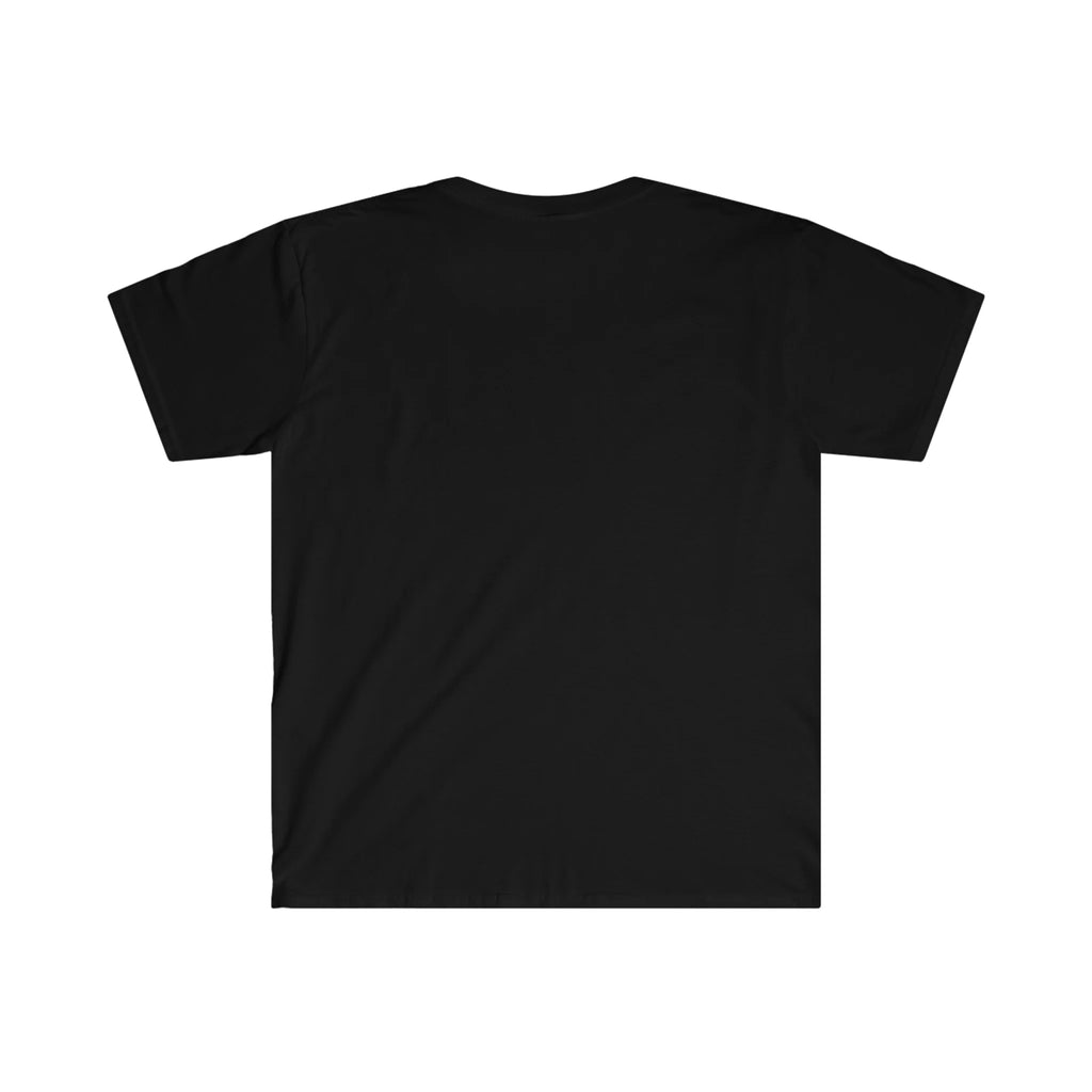 Unisex Softstyle T-Shirt Q9617