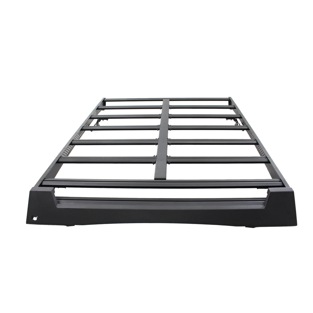 Low Profile Roof Rack M3840