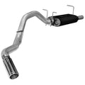 Cat-Back Exhaust System V460995