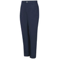 7.5 oz Nomex IIIA Firefighter Pant T847