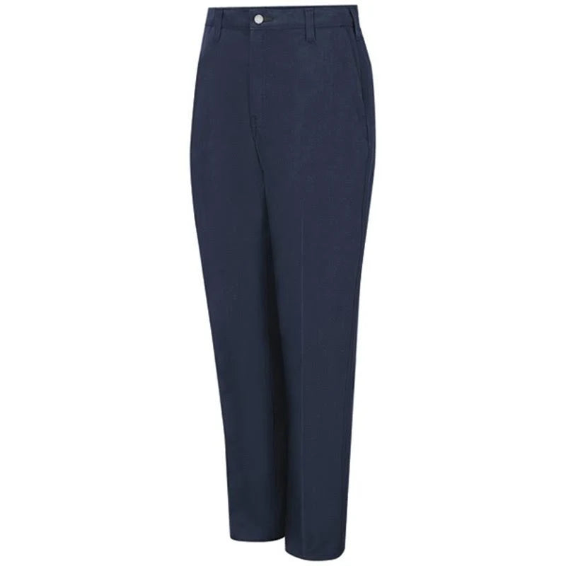 7.5 oz Nomex IIIA Firefighter Pant T847