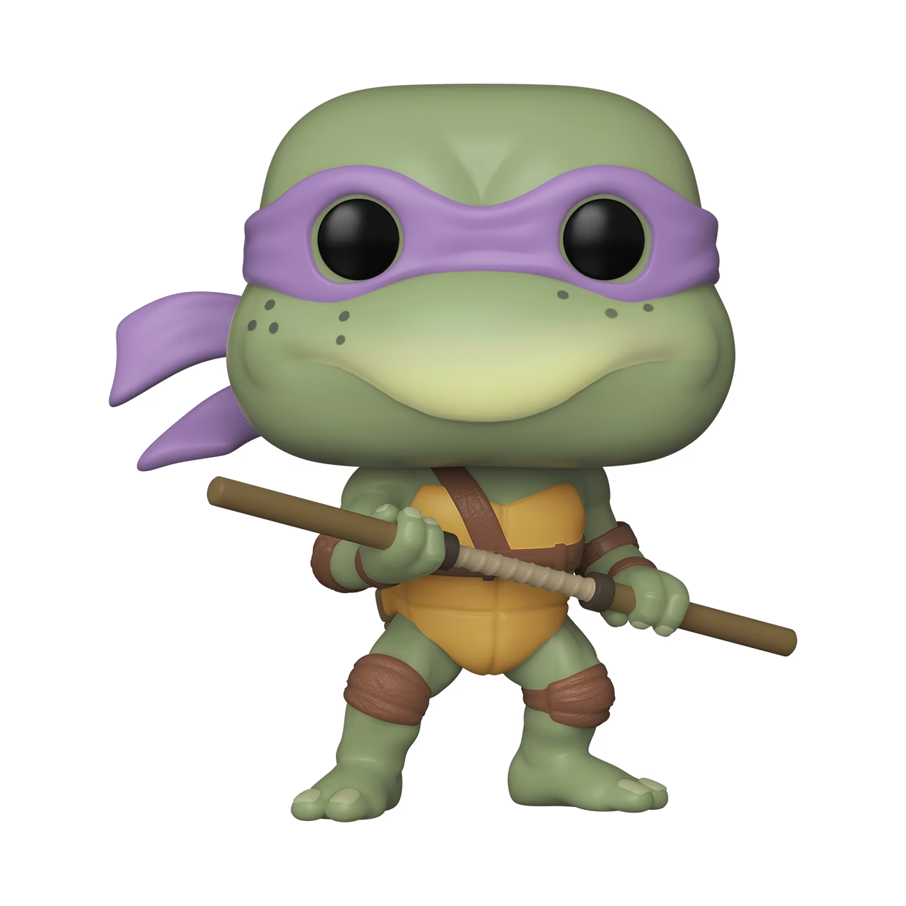 Donatello Vinyl Figure I16730