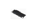 Battery D79040