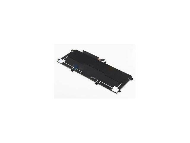 Battery D79040