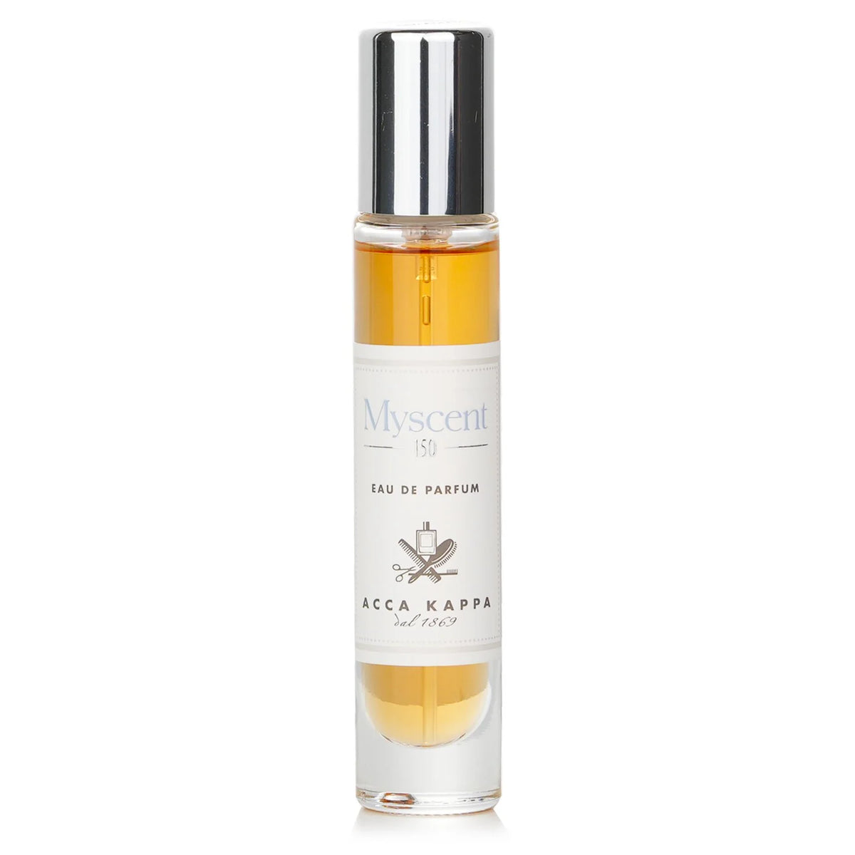 Eau De Parfum Spray 100ml R88759