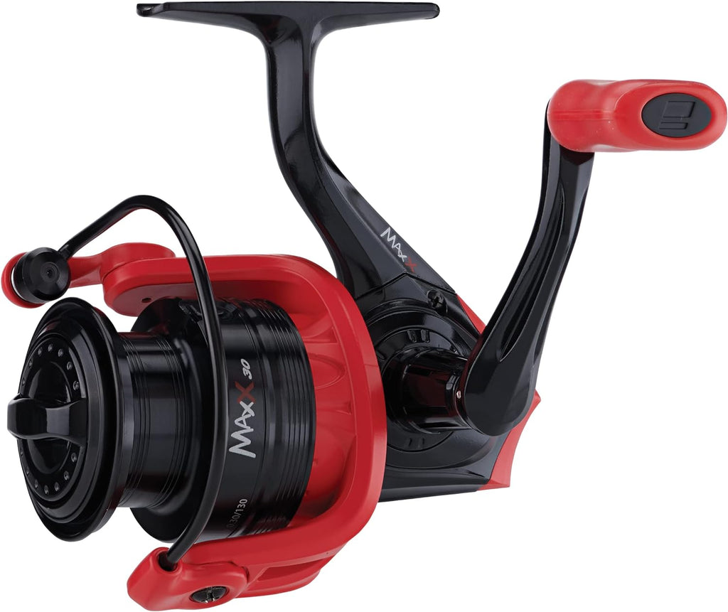 Spincast Fishing Reel S654593