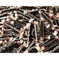 2LB Individually Wrapped Taffy Candy C42640