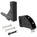 Mobility Carrier Height Adapter H31056