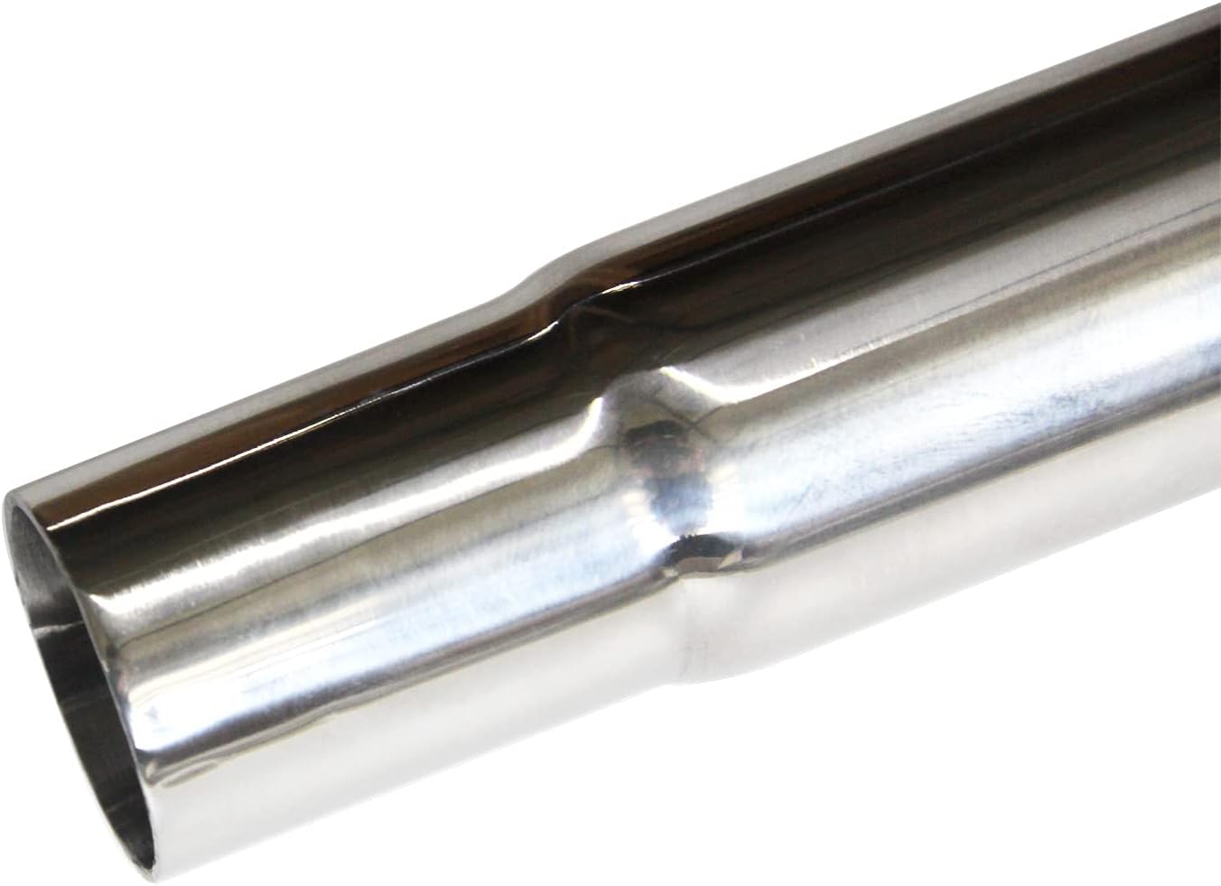 Stainless Steel Exhaust Header Pipe P1398