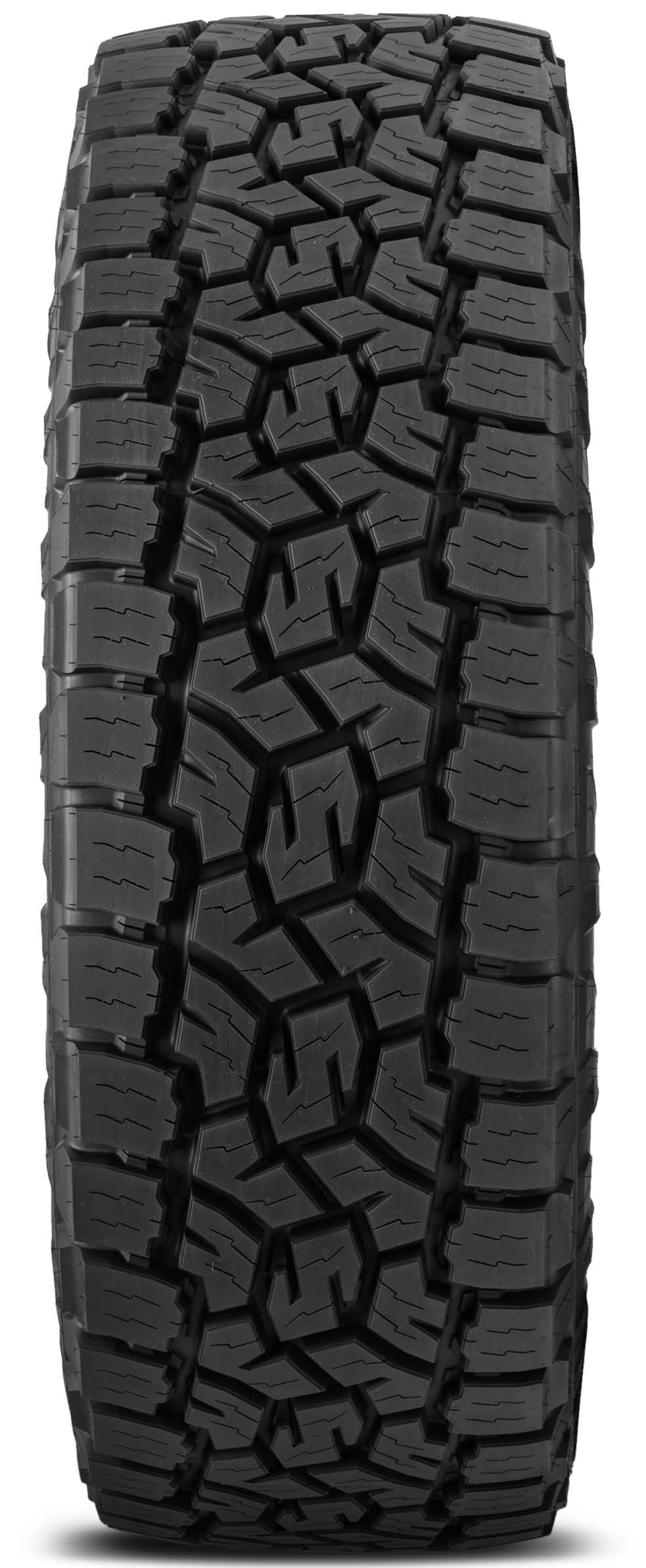 Toyo Open Country A/T III Tire K625