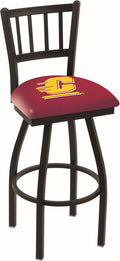 Swivel Counter Stool H541548