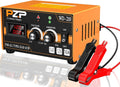 12v Automatic Battery Charger Maintainer L92869