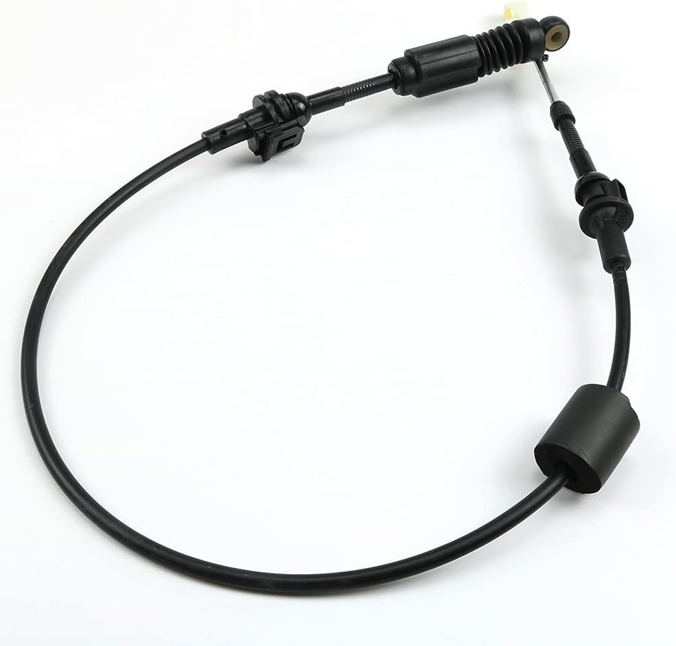 Automatic Transmission Shift Cable Shifter G521964