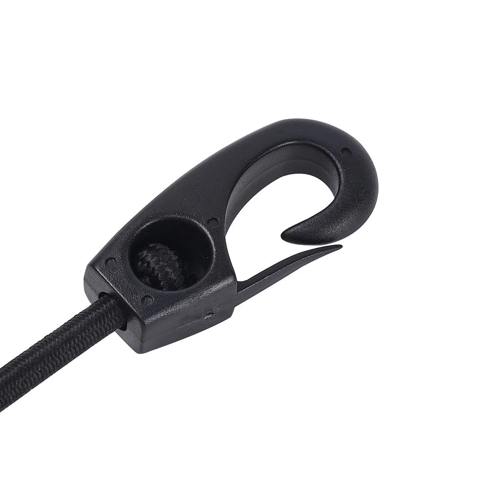Adjustable Double Board Surf Rack C24364