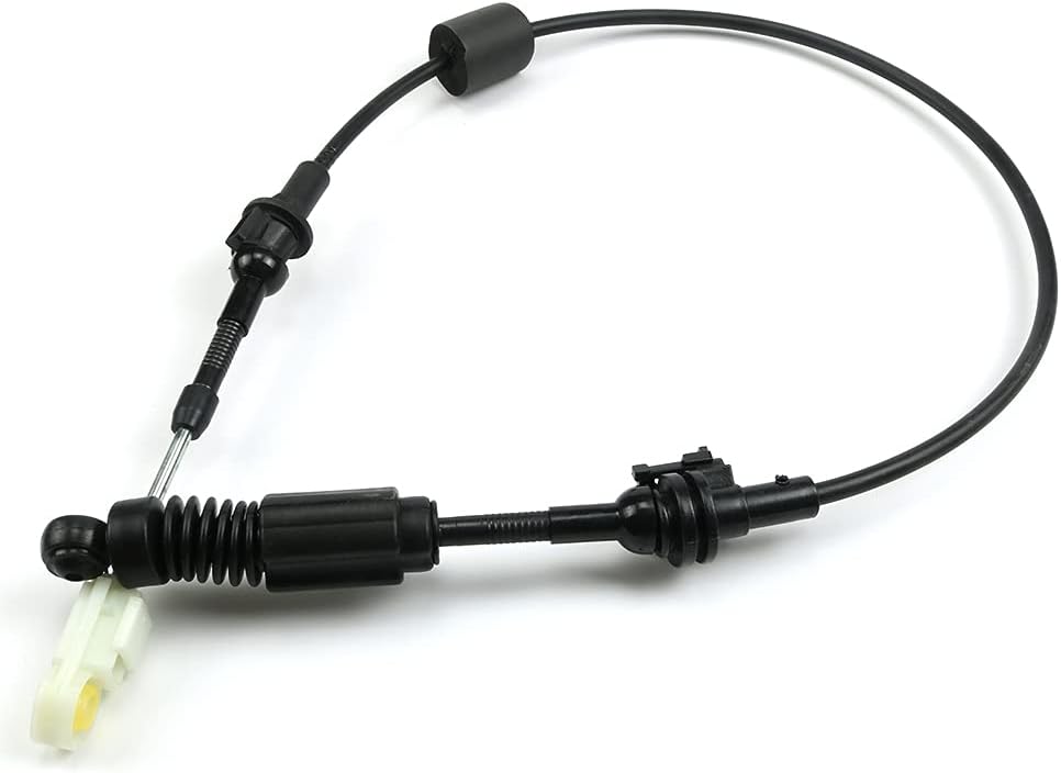 Automatic Transmission Shift Cable Shifter G521964