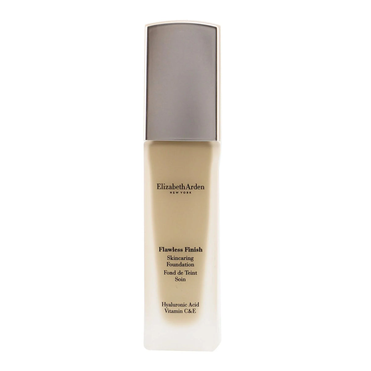 Foundation 30ml/1oz M39497