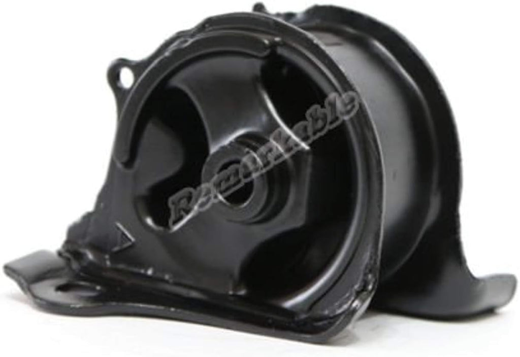 Transmission Engine Motor Mount Kit Pack of 2 J402587