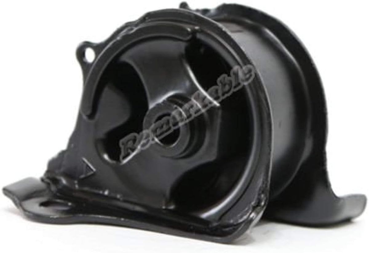 Transmission Engine Motor Mount Kit Pack of 2 J402587