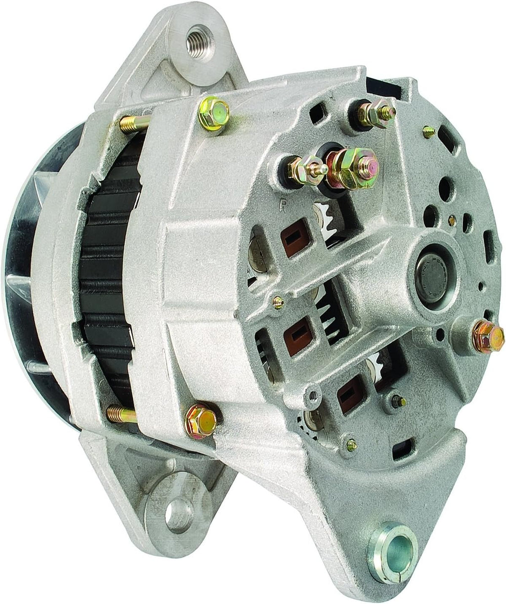 Alternator 24-Volt 70-Amp H825956