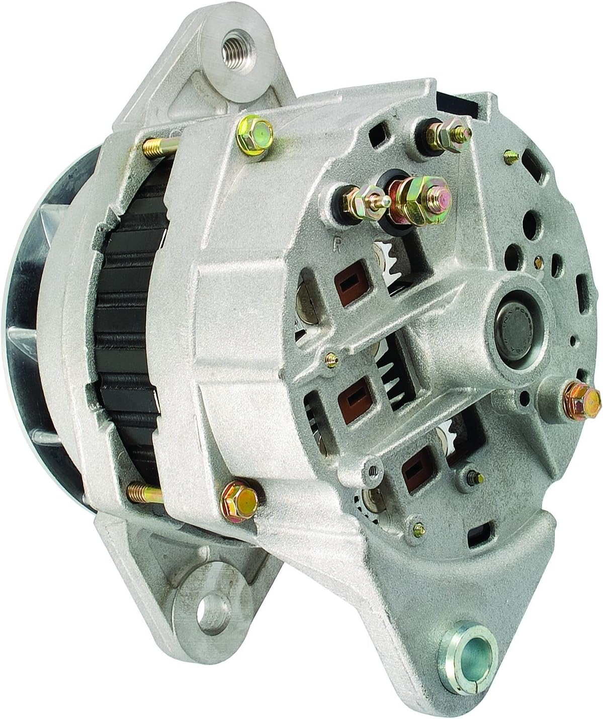 Alternator 24-Volt 70-Amp H825956
