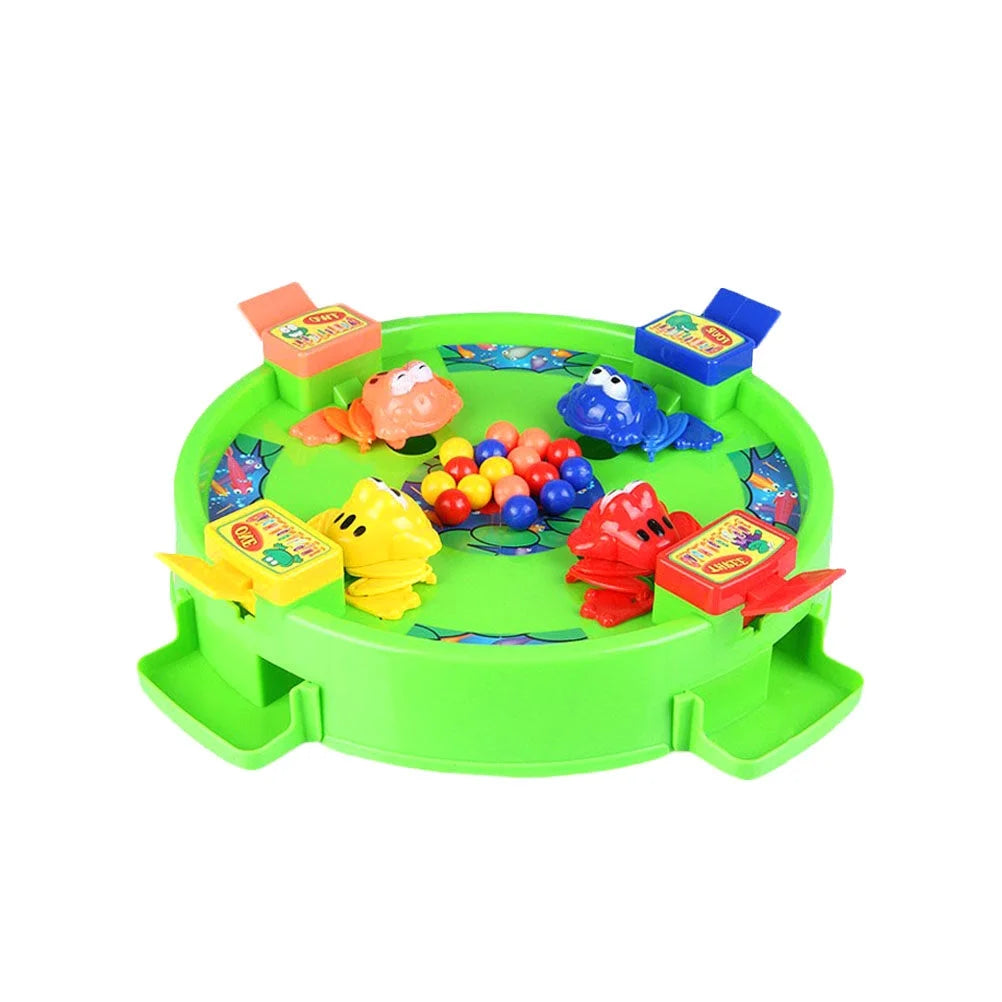 3D Battle Board Games Toy Set R272