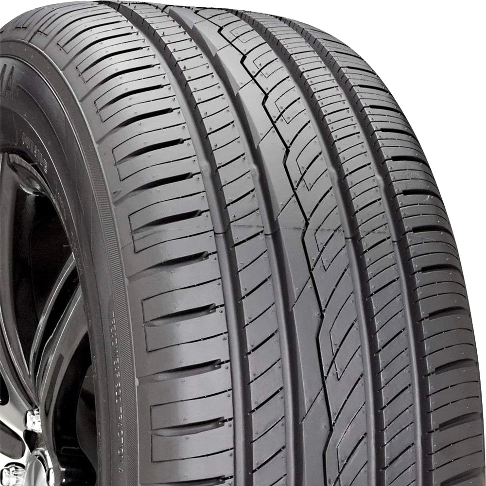 P235/60R17XL 103H BSW Tire A382372