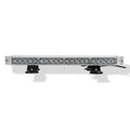 Red/Blue 3 Watt Mini LED Light Bar T432868